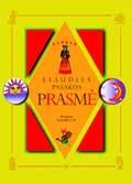 Liaudies pasakos prasmė
