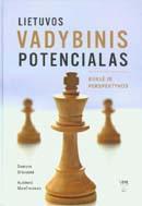 Lietuvos vadybinis potencialas