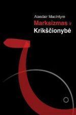 Marksizmas ir krikščionybė
