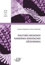 Pjautinės medienos kamerinis konvekcinis džiovinimas