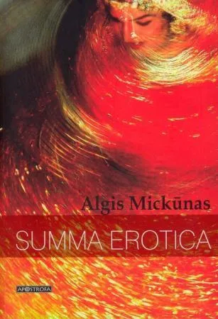 Summa erotica