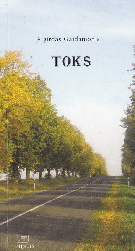 Toks