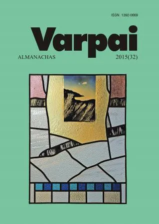 Varpai 2015 (32)