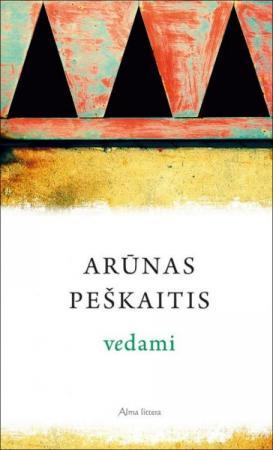 Vedami