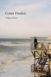 Wolfgang Tillmans. Conor Donlon.