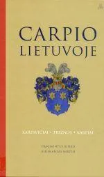 Carpio Lietuvoje