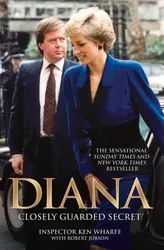 Diana