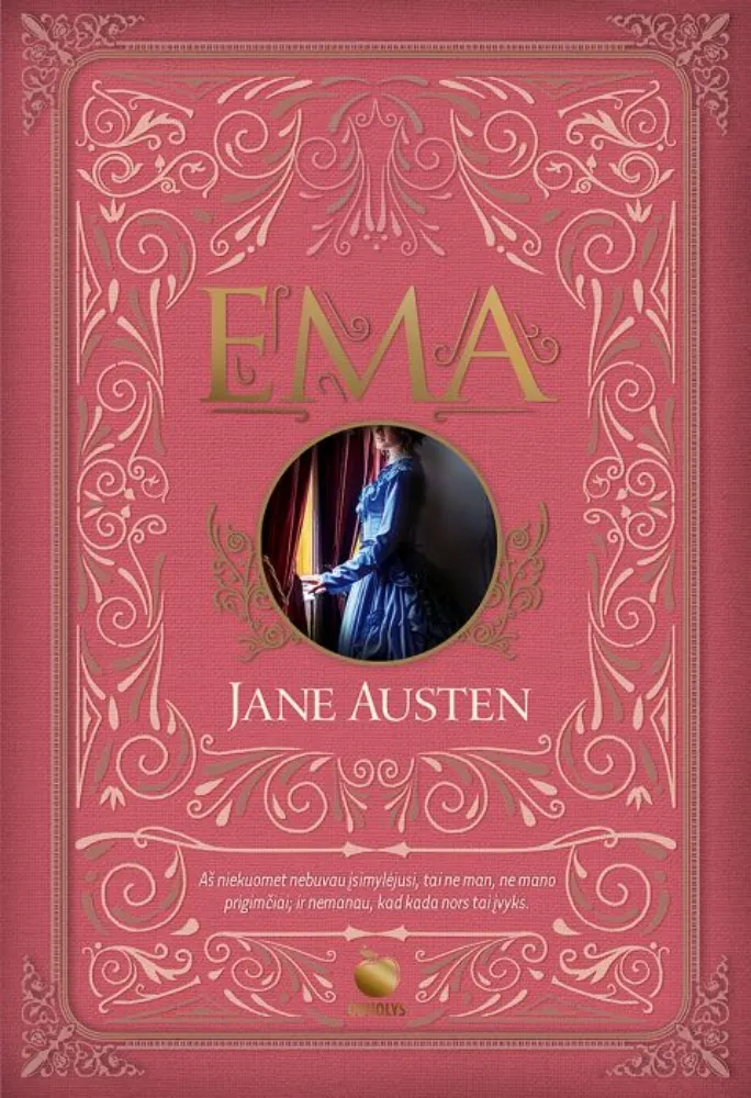 Ema