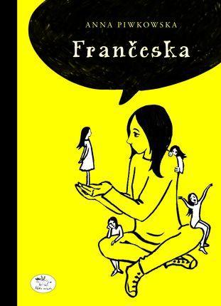 Frančeska