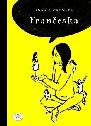 Frančeska