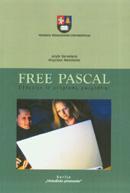 Free Paskalis