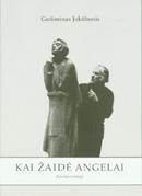 Kai žaidė angelai