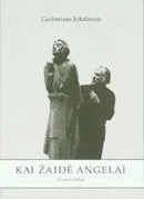 Kai žaidė angelai