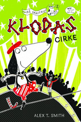 Klodas cirke (3)