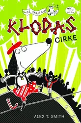 Klodas cirke (3)