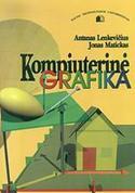 Kompiuterinė grafika