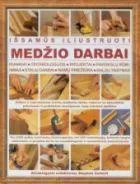 Medžio darbai