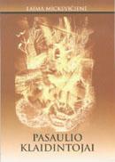Pasaulio klaidintojai