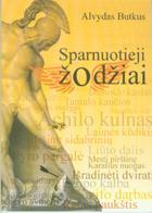 Sparnuotieji žodžiai