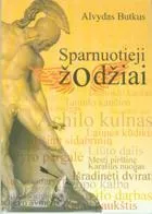 Sparnuotieji žodžiai