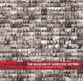 The Museum of Genocide Victims. A Guide to the Exhibitions