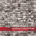 The Museum of Genocide Victims. A Guide to the Exhibitions