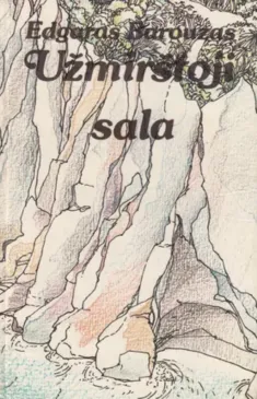 Užmirštoji sala
