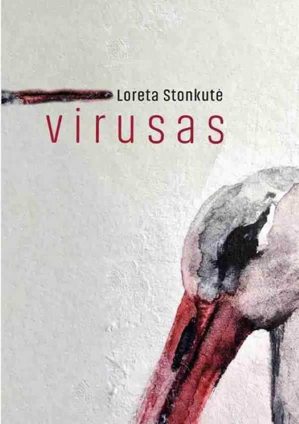 Virusas