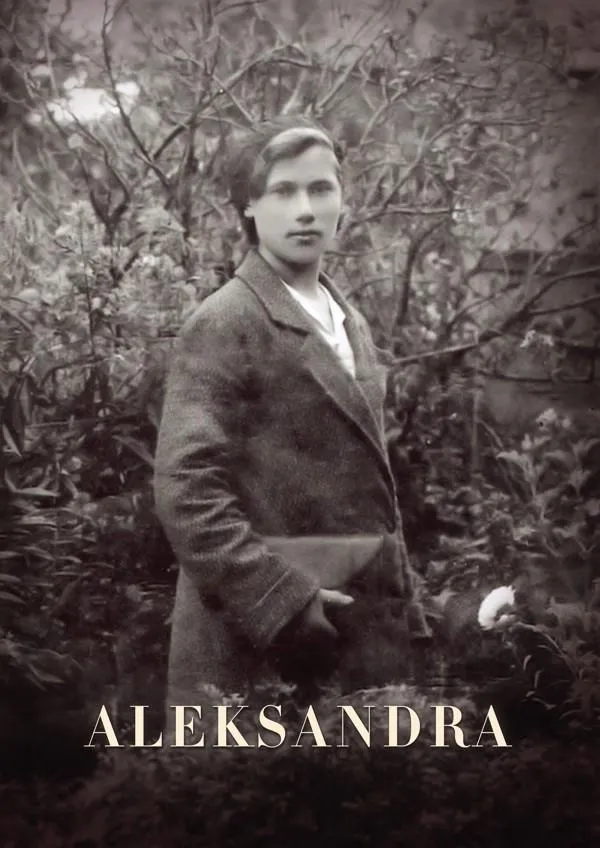 Aleksandra