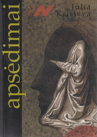 Apsėdimai