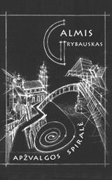 Apžvalgos spiralė