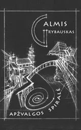 Apžvalgos spiralė