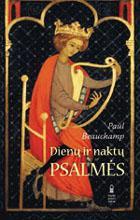 Dienų ir naktų psalmės