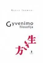 Gyvenimo filosofija