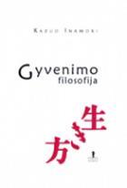 Gyvenimo filosofija