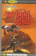 Kryžminė ugnis. PFAF-408