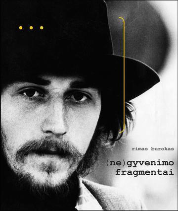 (Ne)gyvenimo fragmentai