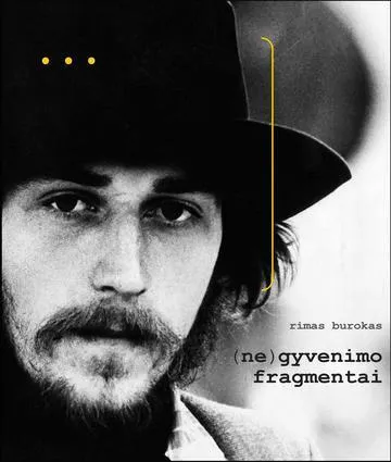 (Ne)gyvenimo fragmentai