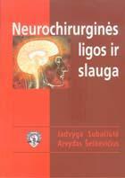 Neurochirurginės ligos ir slauga