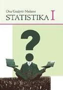 Statistika I