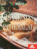 Vištienos patiekalai