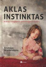 Aklas instinktas