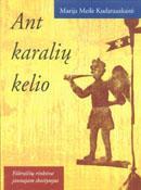 Ant karalių kelio