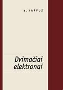 Dvimačiai elektronai