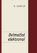Dvimačiai elektronai