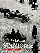 Fotografijos 1945-1959