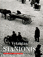 Fotografijos 1945-1959