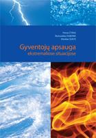 Gyventojų apsauga ekstremaliose situacijose