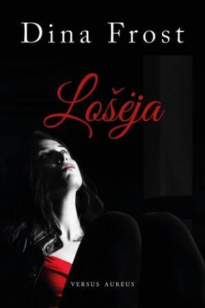 Lošėja