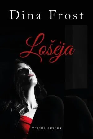 Lošėja